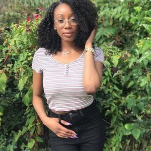 Meet your Posher, Syrhenity
